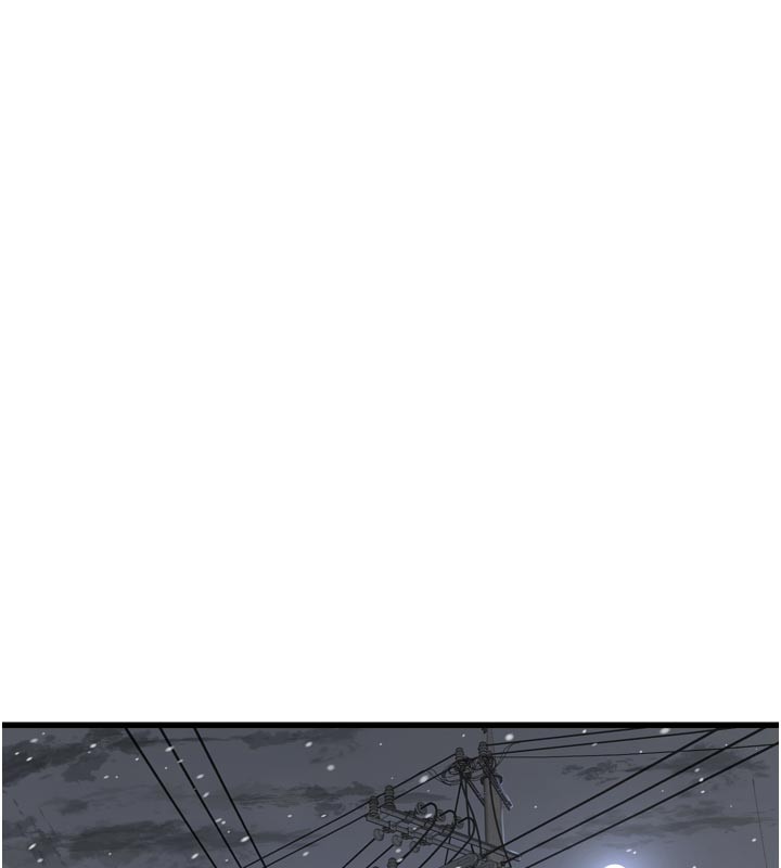 水电工日誌第一季最終話-直達目的地的絕頂高潮