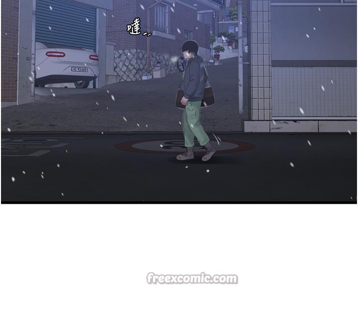 水电工日誌第一季最終話-直達目的地的絕頂高潮