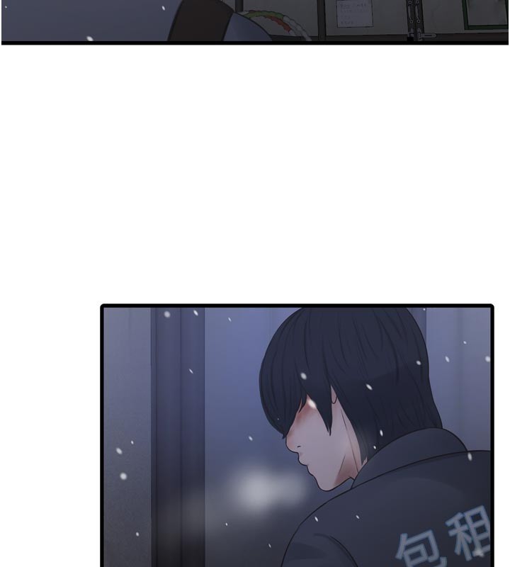 水电工日誌第一季最終話-直達目的地的絕頂高潮