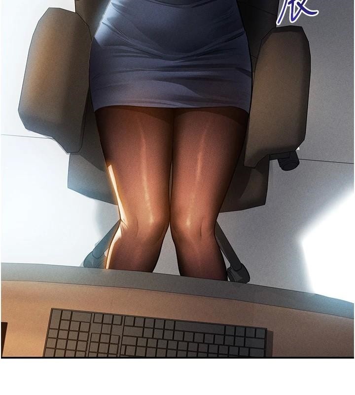 私密视角第62話-阿姨也想幫你&hearts;