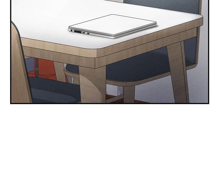 私密视角第62話-阿姨也想幫你&hearts;