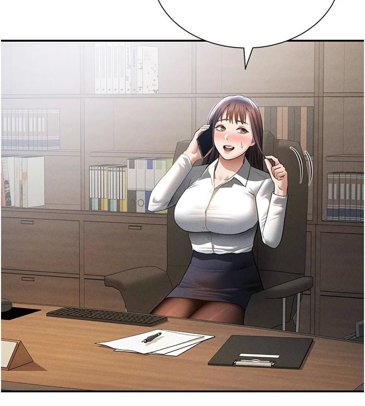 私密视角第62話-阿姨也想幫你&hearts;