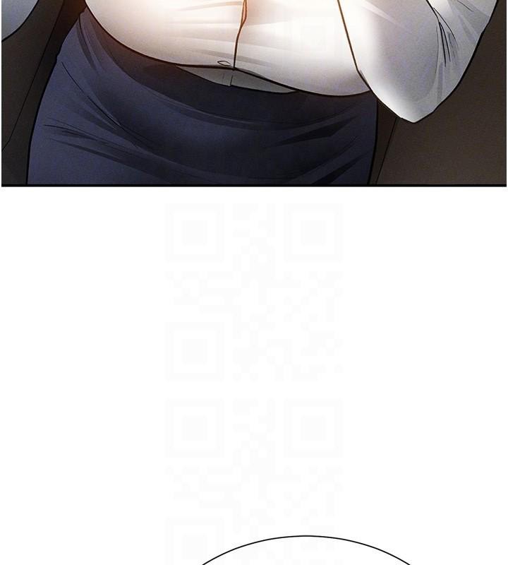 私密视角第62話-阿姨也想幫你&hearts;