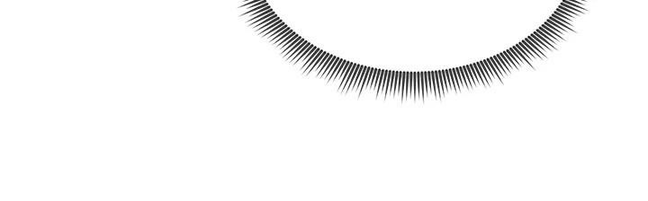 私密视角第62話-阿姨也想幫你&hearts;