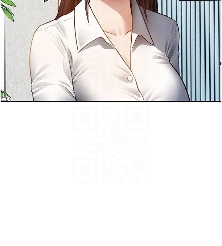 私密视角第62話-阿姨也想幫你&hearts;