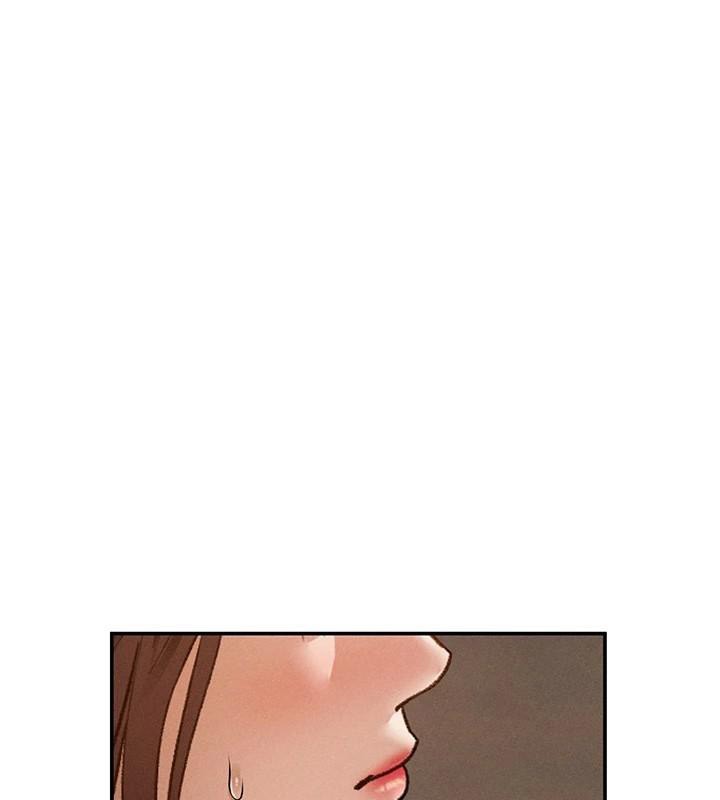 私密视角第62話-阿姨也想幫你&hearts;