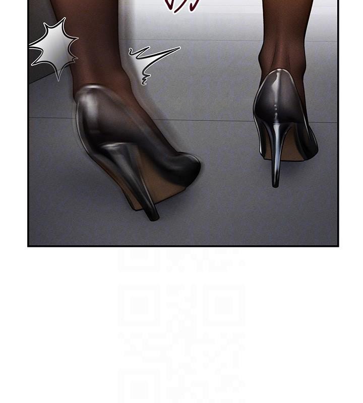 私密视角第62話-阿姨也想幫你&hearts;