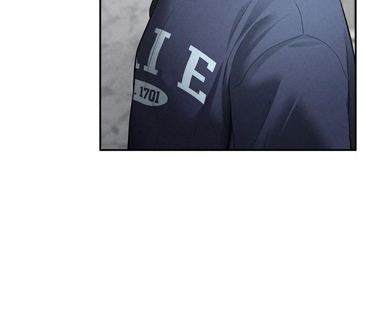 私密视角第62話-阿姨也想幫你&hearts;