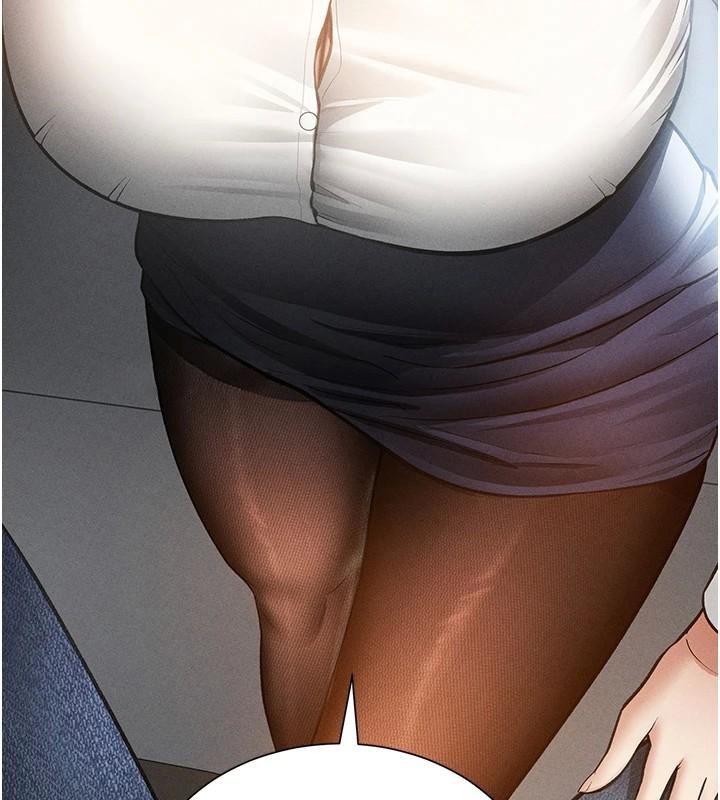 私密视角第62話-阿姨也想幫你&hearts;