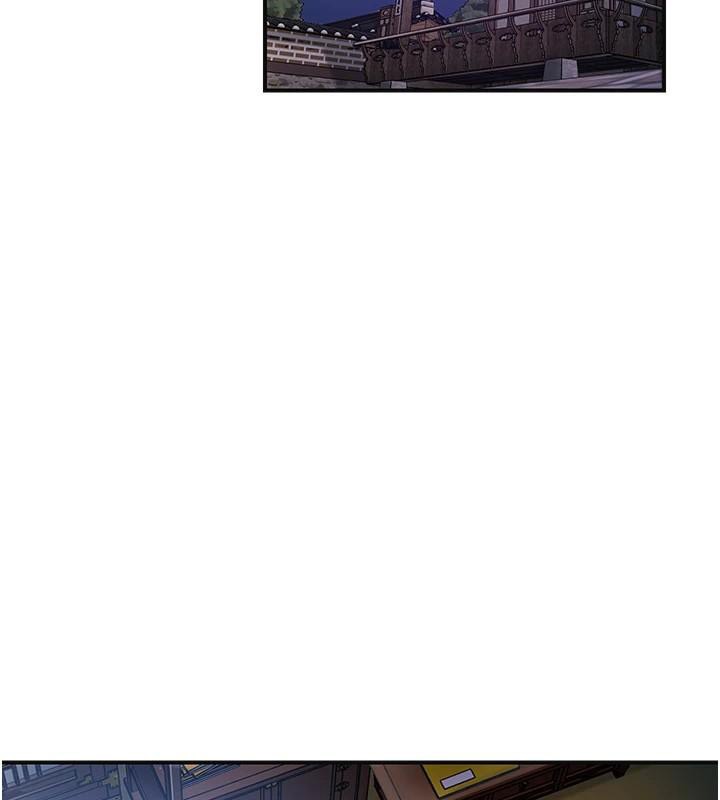 花容湿色:取花点第85話-對彼此動了真心&hellip;