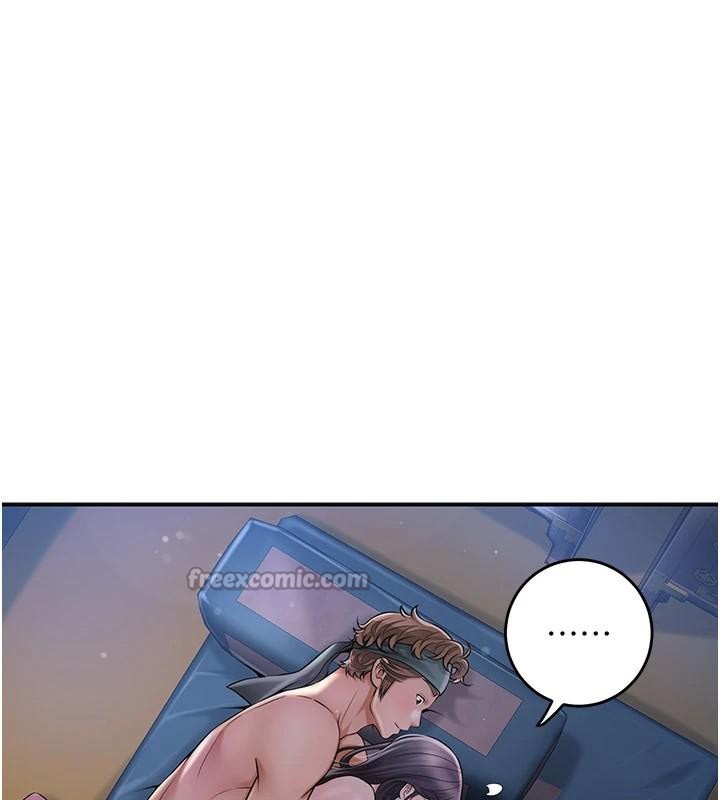 花容湿色:取花点第85話-對彼此動了真心&hellip;