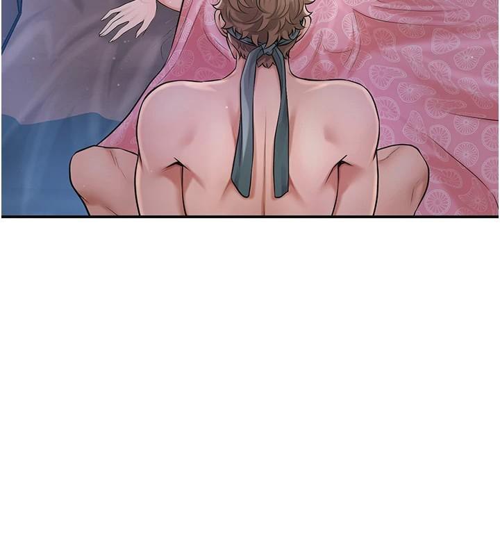 花容湿色:取花点第85話-對彼此動了真心&hellip;