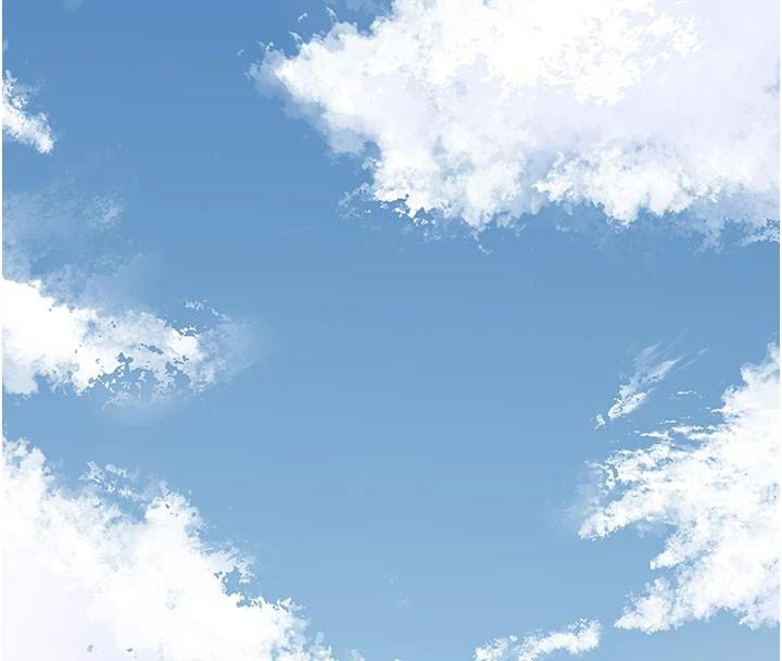 花容湿色:取花点第85話-對彼此動了真心&hellip;