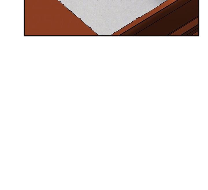 花容湿色:取花点第85話-對彼此動了真心&hellip;