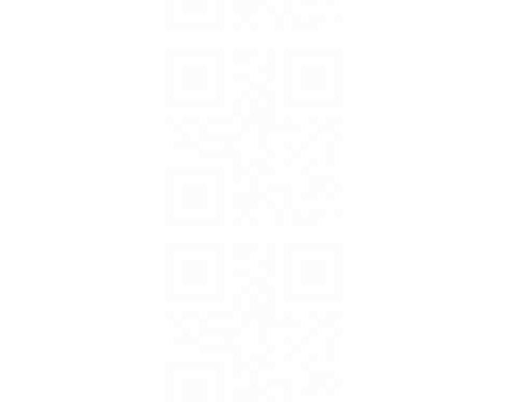 花容湿色:取花点第85話-對彼此動了真心&hellip;