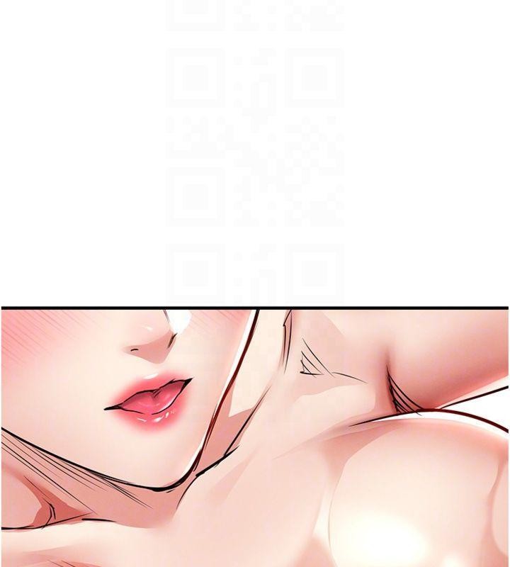 衣锦还乡第28話-阿姨下流的乳交