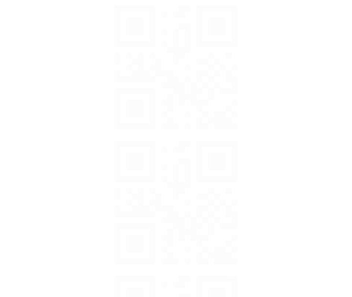 衣锦还乡第28話-阿姨下流的乳交