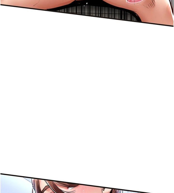 衣锦还乡第28話-阿姨下流的乳交