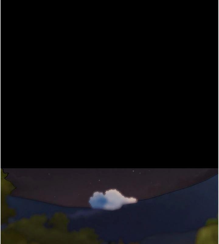 G斗吧!真人肉搏王第34話-與波莉重逢