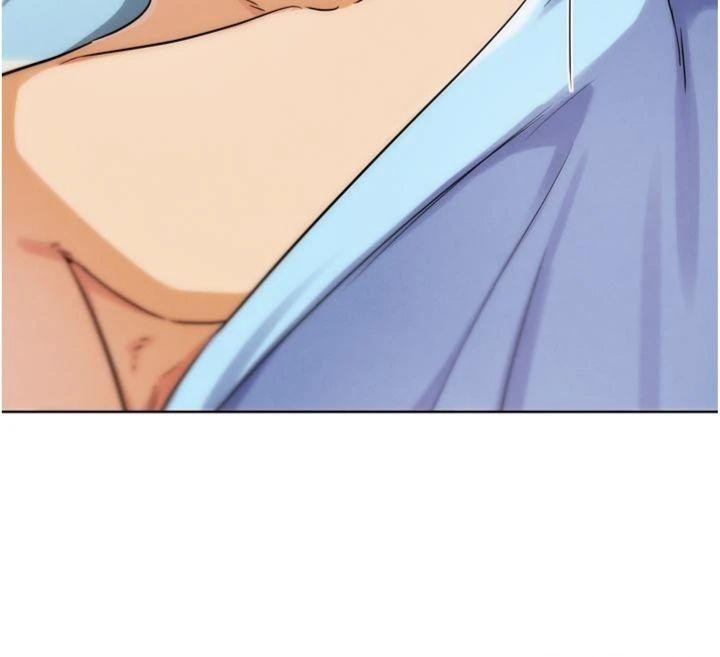 G斗吧!真人肉搏王第34話-與波莉重逢