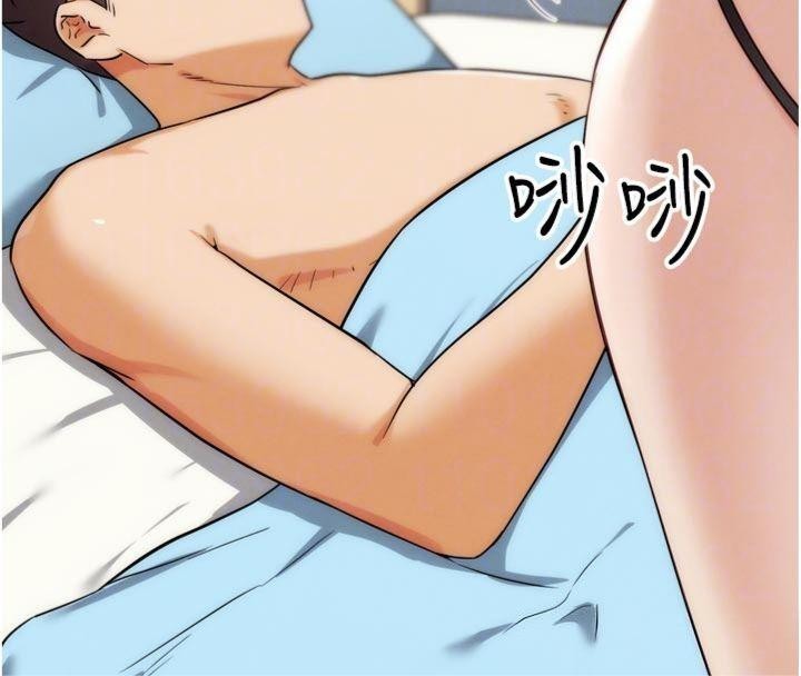 G斗吧!真人肉搏王第34話-與波莉重逢