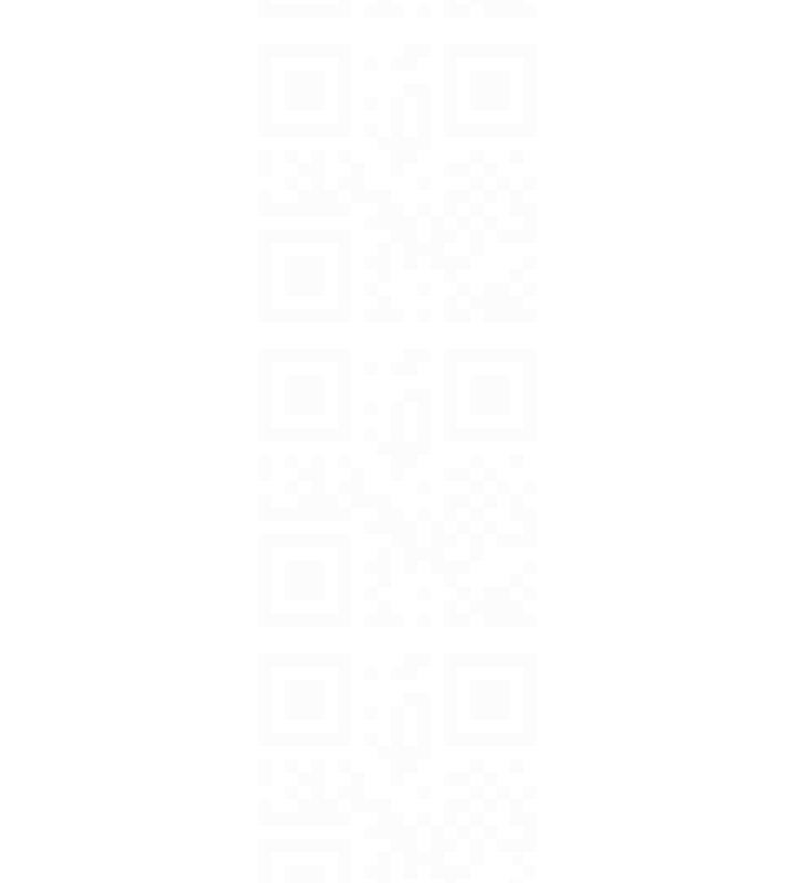 G斗吧!真人肉搏王第34話-與波莉重逢