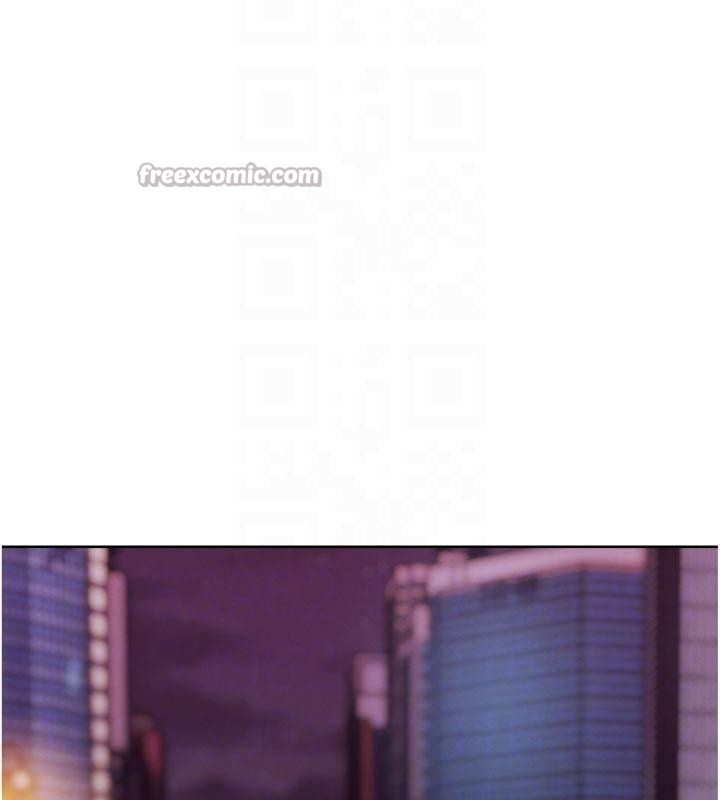 G斗吧!真人肉搏王第34話-與波莉重逢