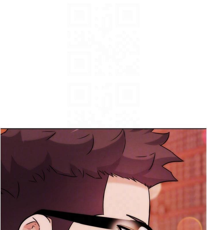 G斗吧!真人肉搏王第34話-與波莉重逢