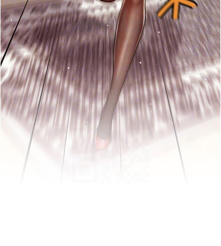 G斗吧!真人肉搏王第34話-與波莉重逢