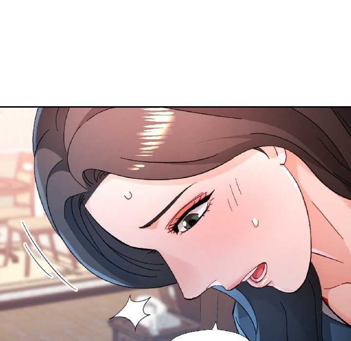 脱轨关系第86話