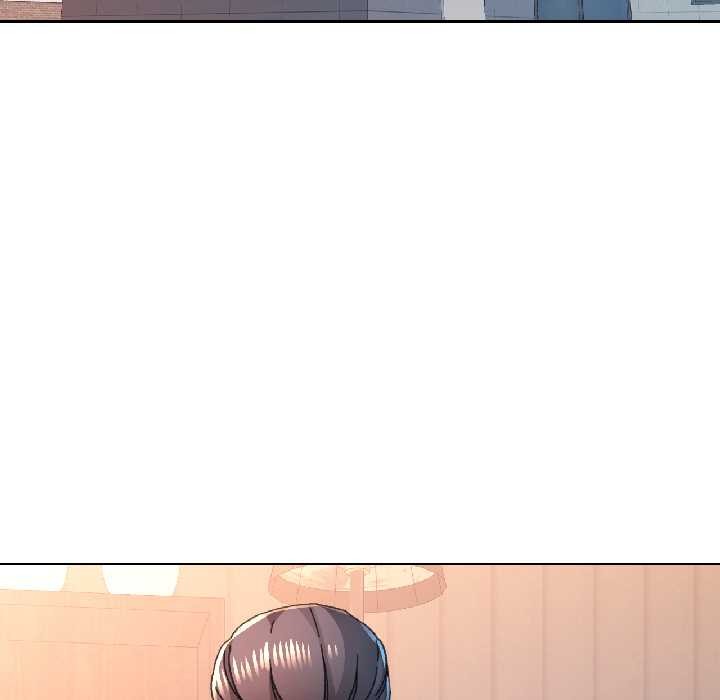 脱轨关系第86話