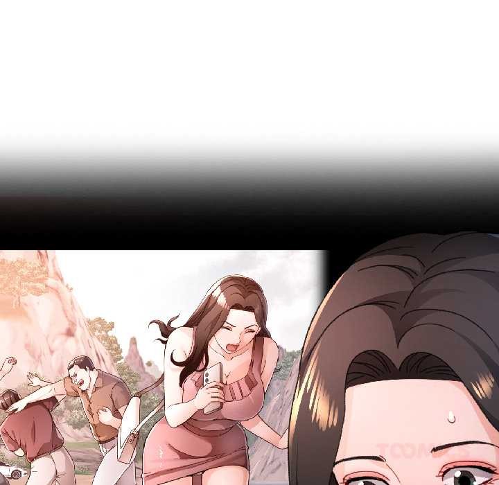 脱轨关系第86話