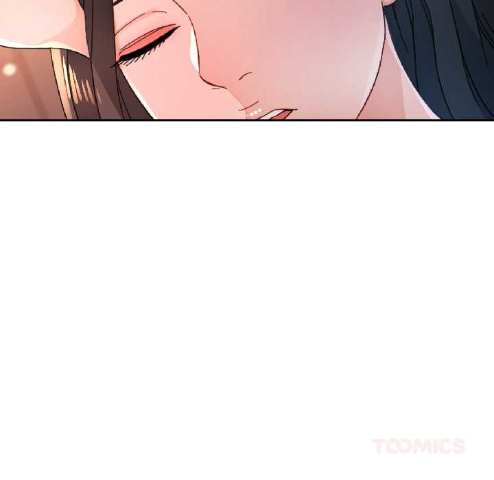 脱轨关系第86話