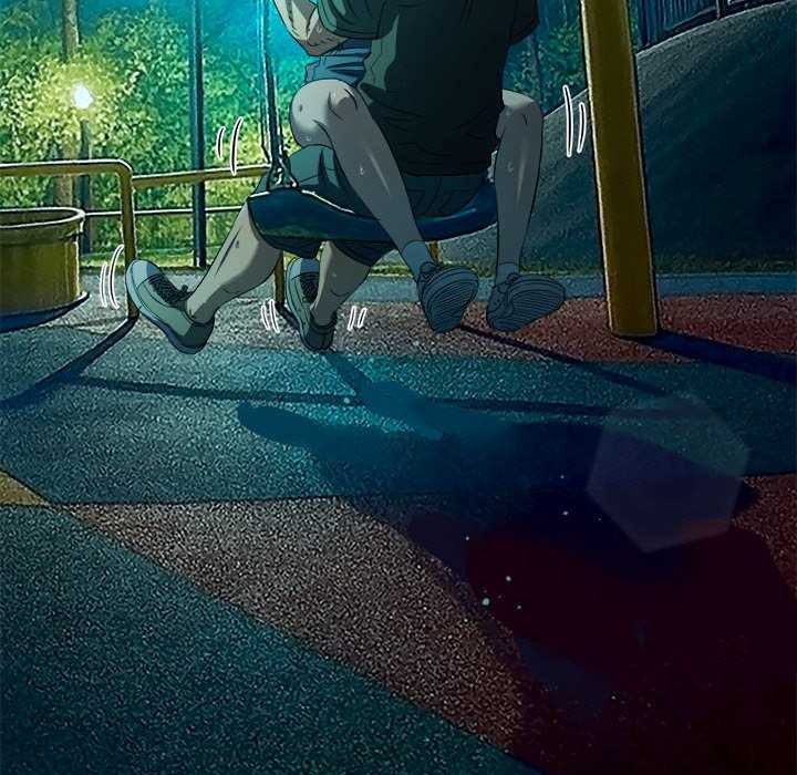 难缠小恶女第286話