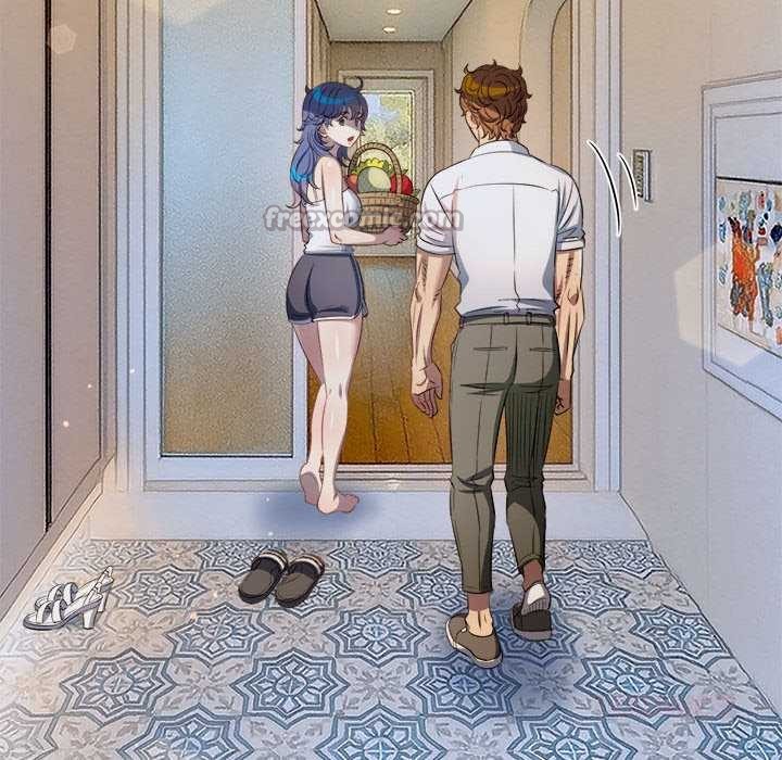 难缠小恶女第286話