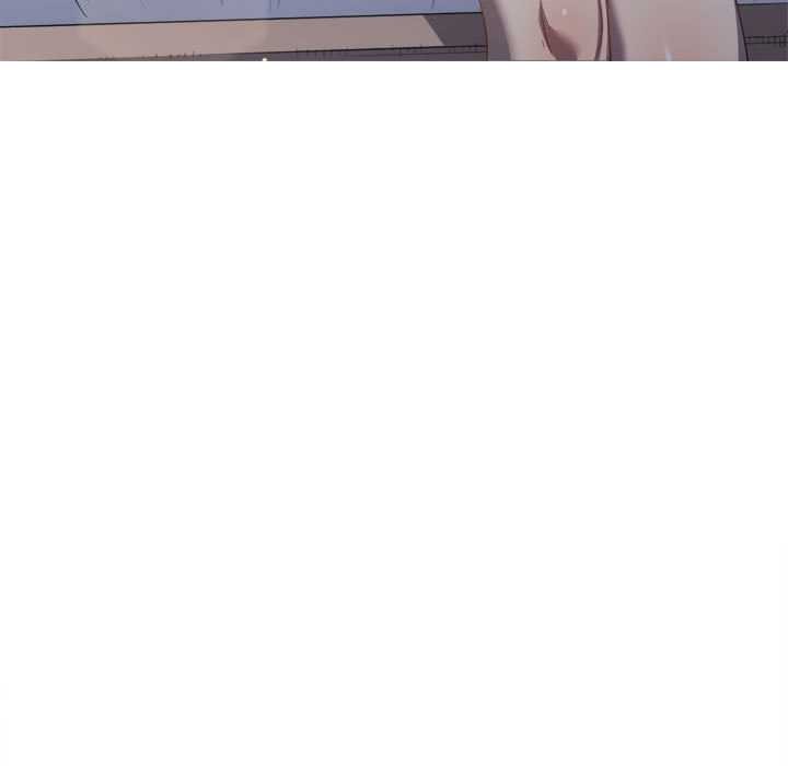 难缠小恶女第286話