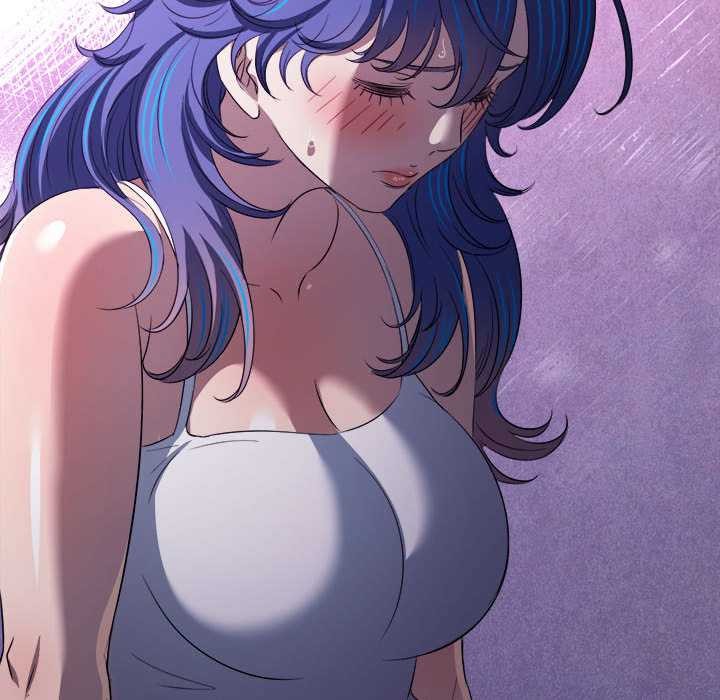 难缠小恶女第286話