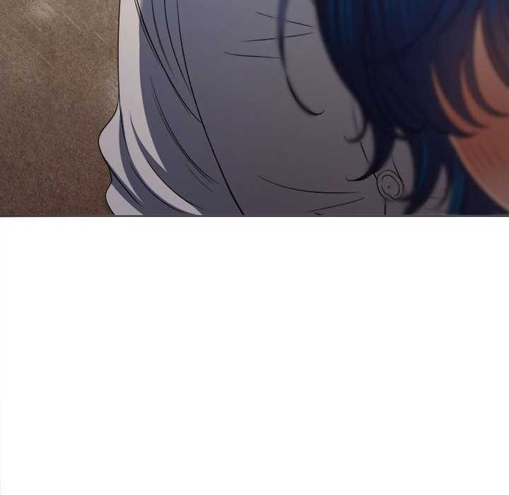 难缠小恶女第286話