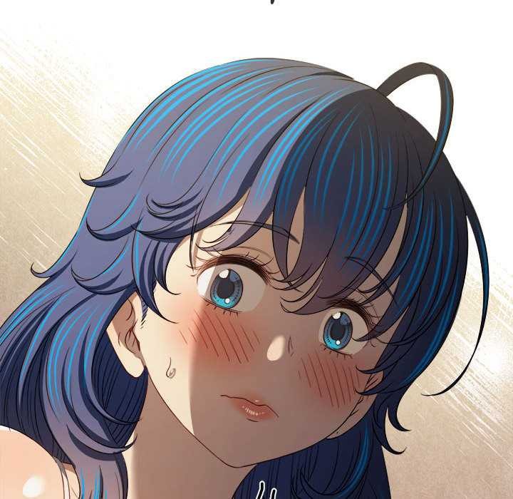 难缠小恶女第286話