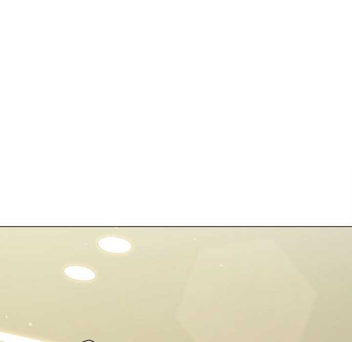 难缠小恶女第286話