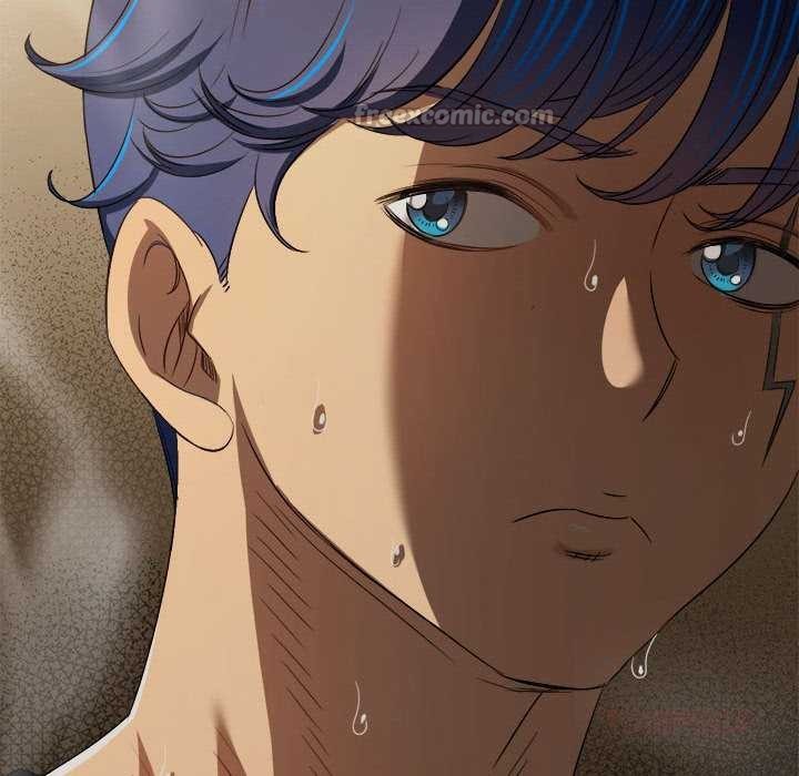 难缠小恶女第286話