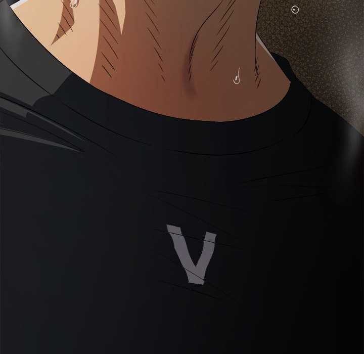 难缠小恶女第286話