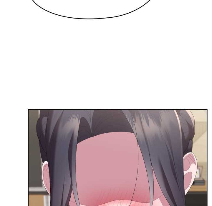 大企业里的小秘密第69話