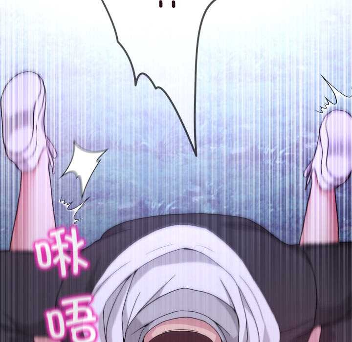 男人止步第38話