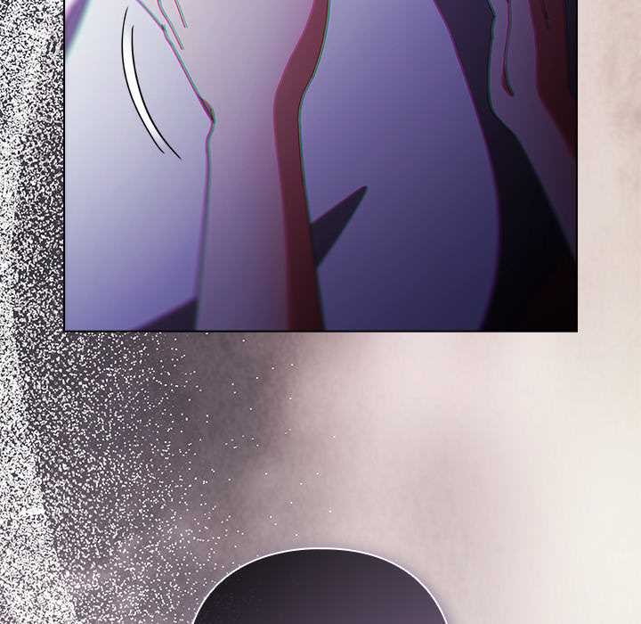 請弄臟我的女朋友第37話