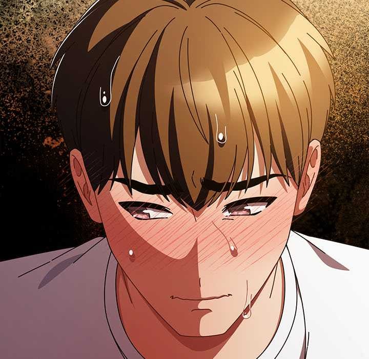 請弄臟我的女朋友第37話