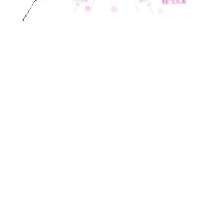 請弄臟我的女朋友第37話