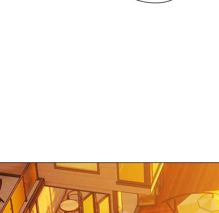 請弄臟我的女朋友第37話