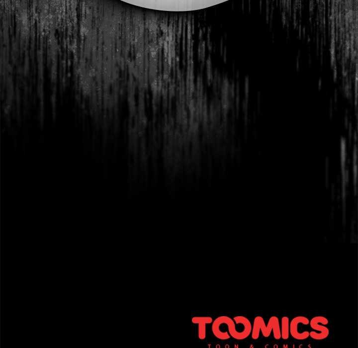 請弄臟我的女朋友第37話