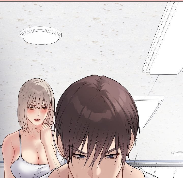 最后的冲刺第44話